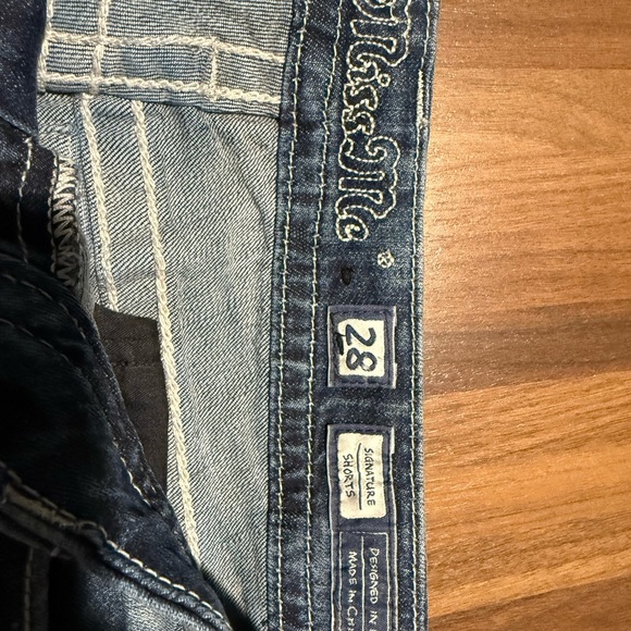 SOLD - Picture 4 of 4